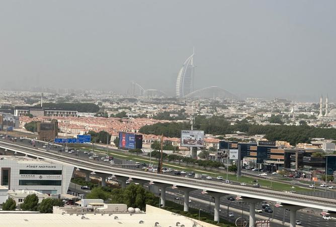 15669299 - الصورة الرئيسية للعقار