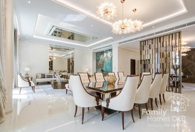 15881163 - صورة العقار 3