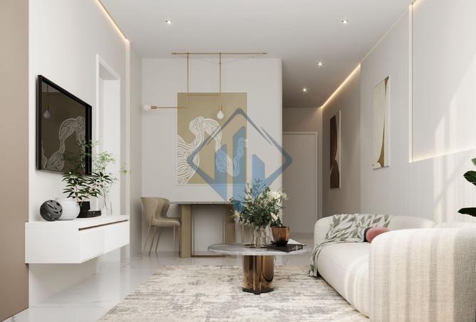 14258798 - Property Image 2