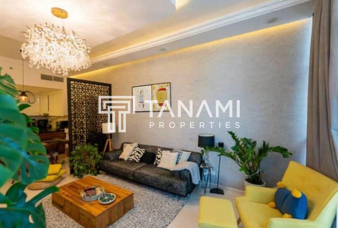 15989184 - صورة العقار 3