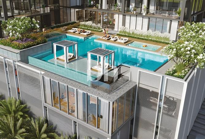 12623853 - صورة العقار 2