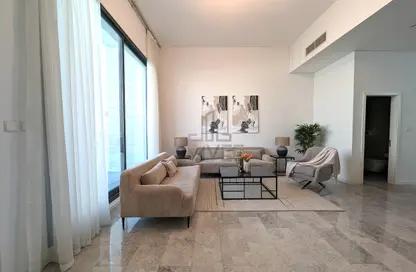 Villa - 4 Bedrooms - 6 Bathrooms for sale in Westar Crest Townhouses - Jumeirah Village Circle - Dubai