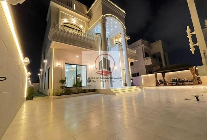 15414209 - صورة العقار 2