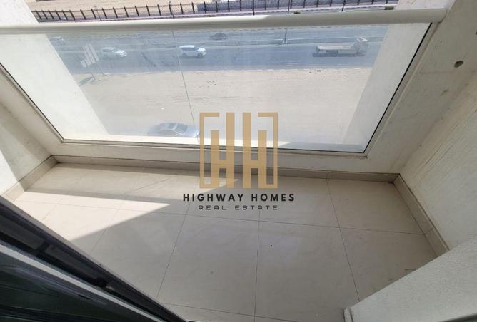 15523430 - صورة العقار 2