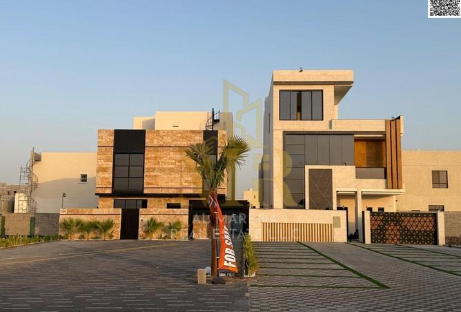 15558985 - صورة العقار 3