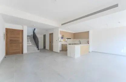 Villa - 3 Bedrooms - 4 Bathrooms for sale in La Violeta 1 - Villanova - Dubai Land - Dubai