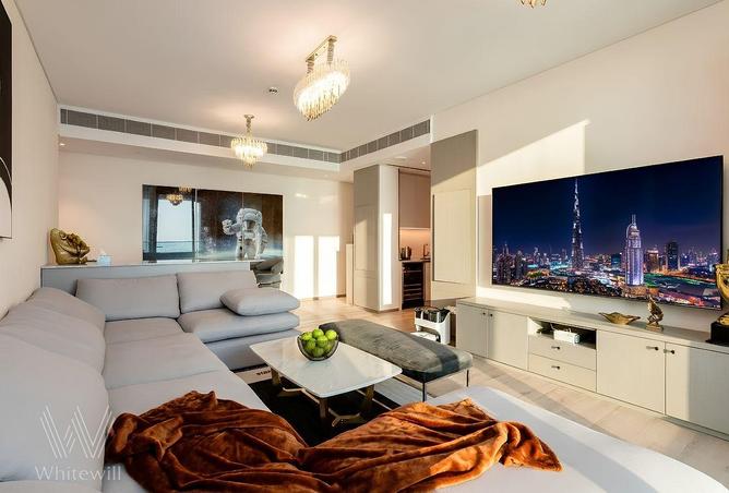 15849008 - صورة العقار 3