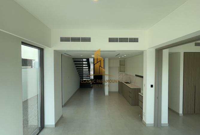 15141178 - Property Image 2