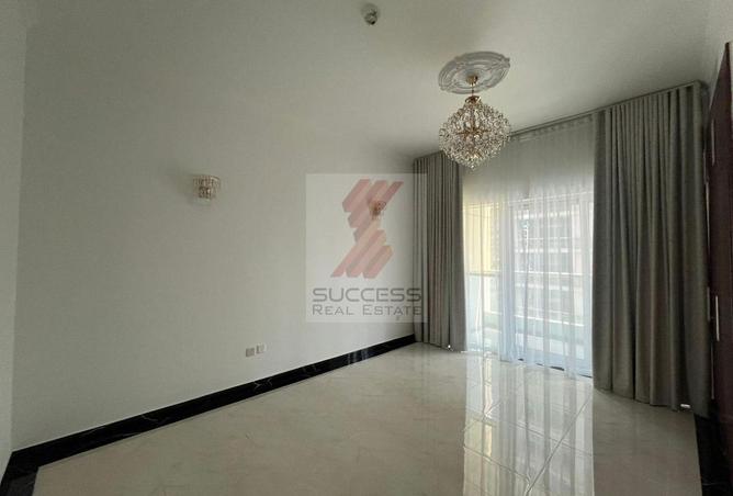 15550913 - Property Image 3