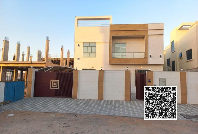 16057770 - صورة العقار 2