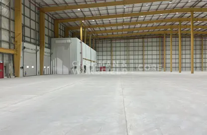 مستودع - استوديو للايجار في مدينة دبي اللوجستية - دبي الجنوب (مركز دبي العالمي) - دبي مستودع - استوديو للايجار في مدينة دبي اللوجستية - دبي الجنوب (مركز دبي العالمي) - دبي