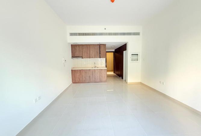 15681801 - صورة العقار 3