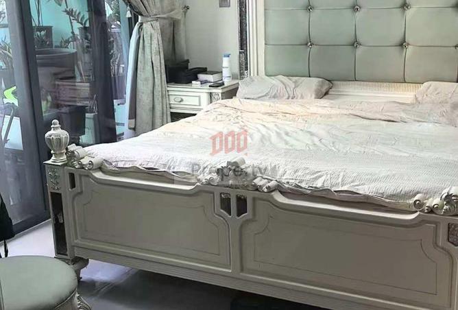 15387603 - Property Main Image