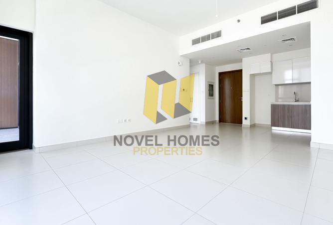 14682282 - Property Main Image