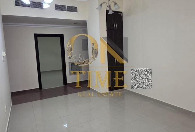 15660576 - الصورة الرئيسية للعقار