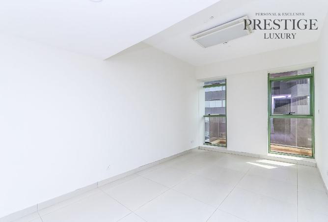 15780149 - صورة العقار 2