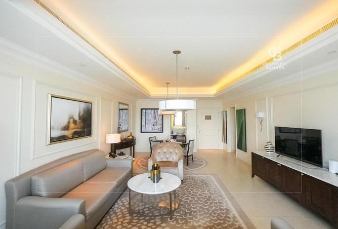 15278478 - Property Main Image