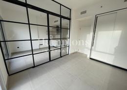 شقة - 1 غرفة نوم - 1 حمام للبيع في كوليكتيف - دبي هيلز استيت - دبي