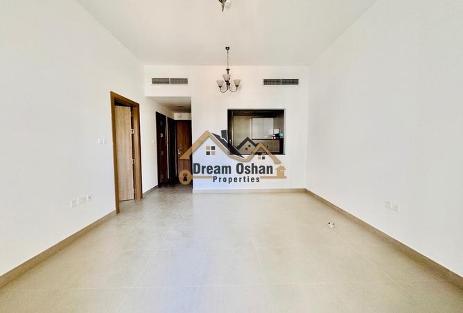 15600561 - Property Image 2