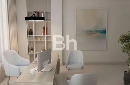 Villa - 5 Bedrooms - 6 Bathrooms for sale in California Village - Dubai Land - Dubai