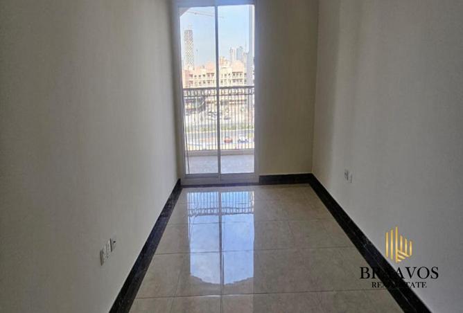 15923261 - صورة العقار 2