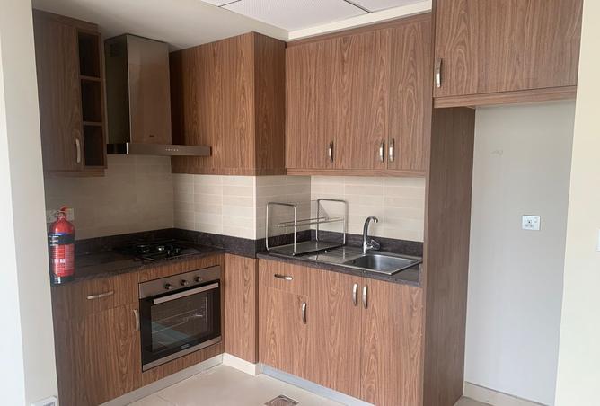 15634809 - Property Main Image