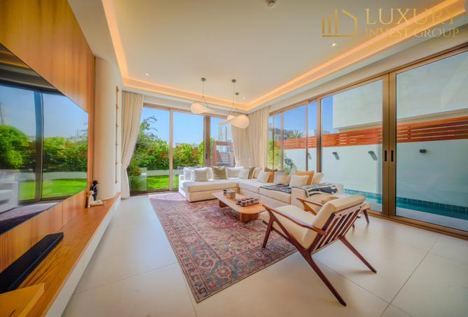 15278937 - Property Image 2