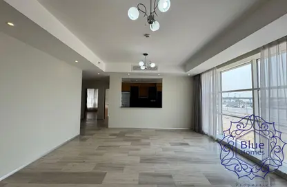 شقة - 2 غرف نوم - 2 حمامات للايجار في مساكن الديربي 1 - مساكن الديربي - ميدان - دبي