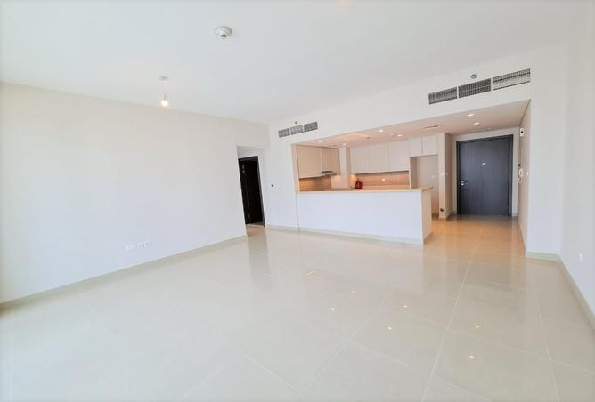 15817865 - الصورة الرئيسية للعقار