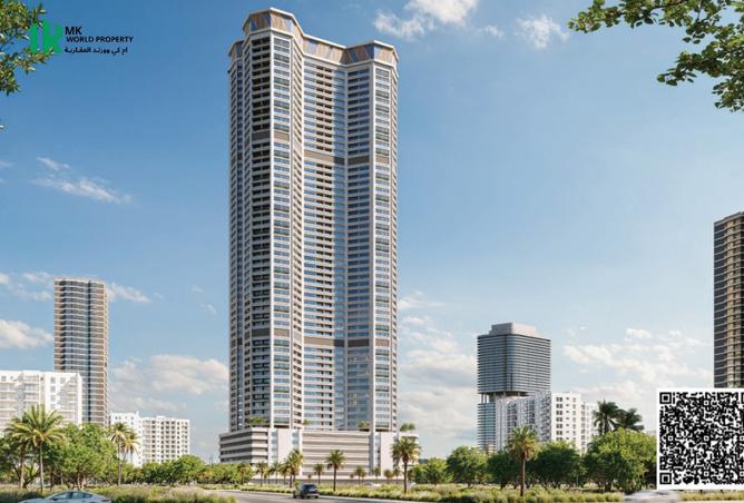 15757319 - Property Main Image