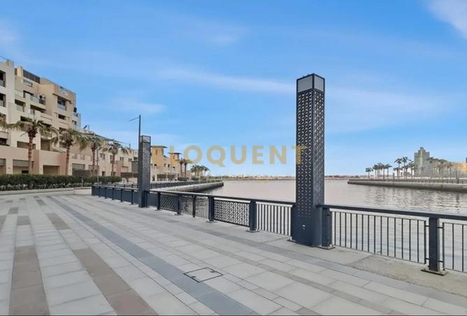 15767555 - Property Main Image