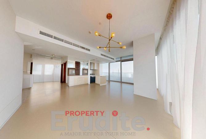 15391573 - Property Image 2