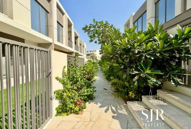 15913786 - Property Image 3