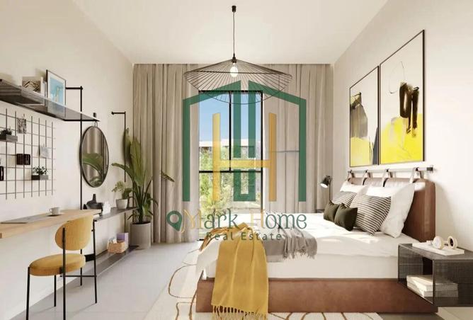 15843798 - صورة العقار 2