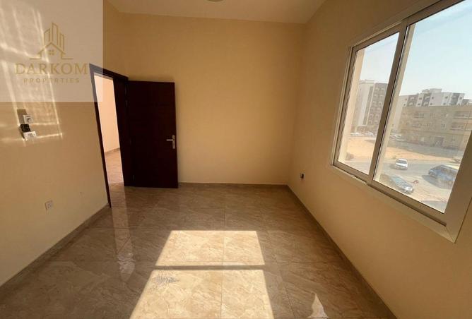 15879893 - Property Image 3