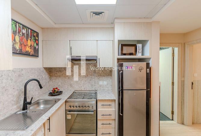 15922528 - صورة العقار 3