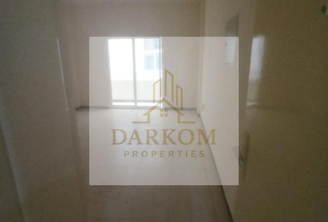 15122476 - صورة العقار 2