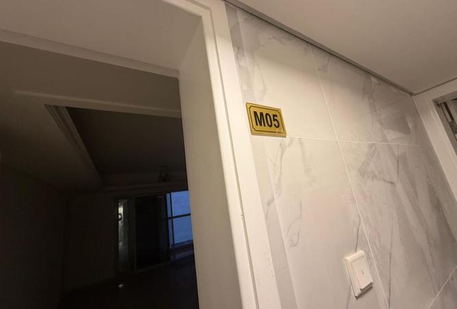 15598178 - Property Image 3