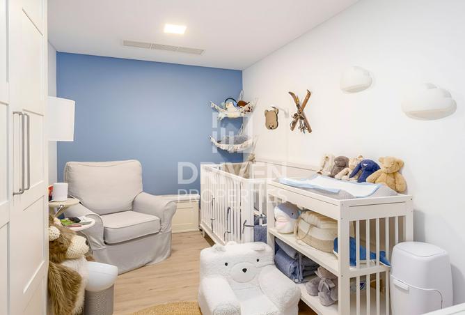 15348705 - Property Image 3