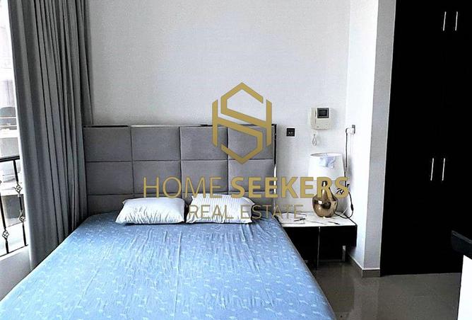 15177136 - Property Image 3