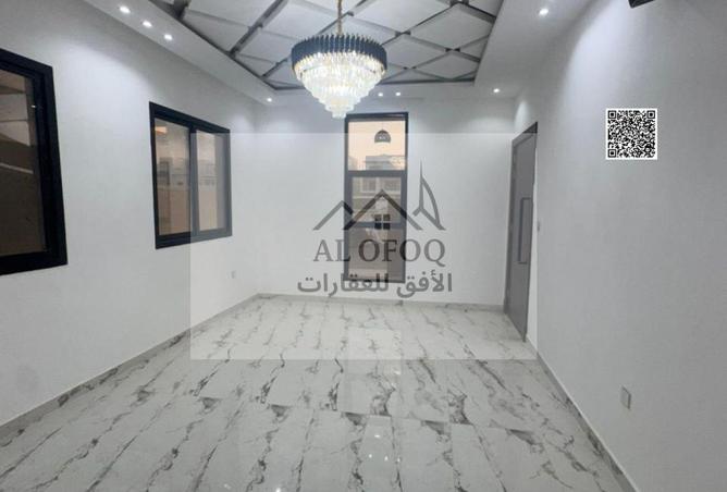 15549635 - صورة العقار 2