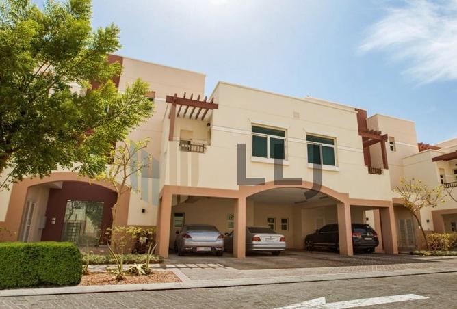 15637127 - Property Image 3