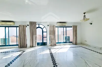 Villa - 5 Bedrooms - 5 Bathrooms for rent in Khuzam - Ras Al Khaimah