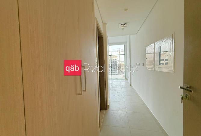 15215758 - صورة العقار 3