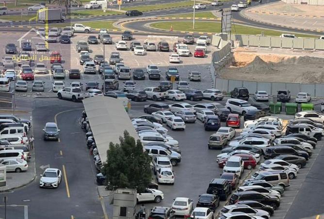 15487064 - صورة العقار 2