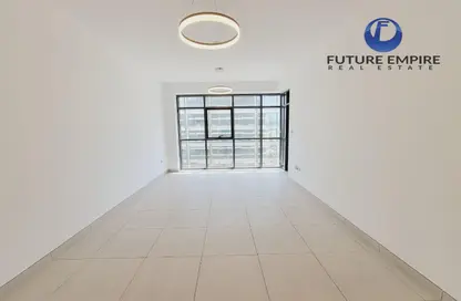 Apartment - 1 Bedroom - 2 Bathrooms for rent in Al Habbai 4 - Jumeirah Garden City - Al Satwa - Dubai