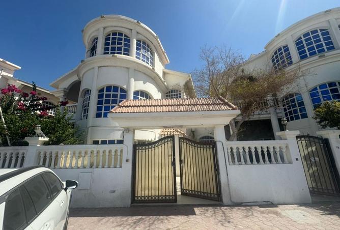 15279956 - Property Image 2