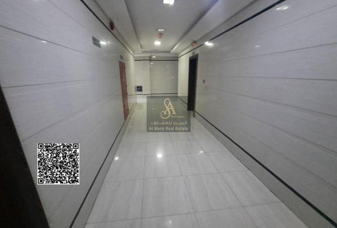 15607411 - Property Main Image