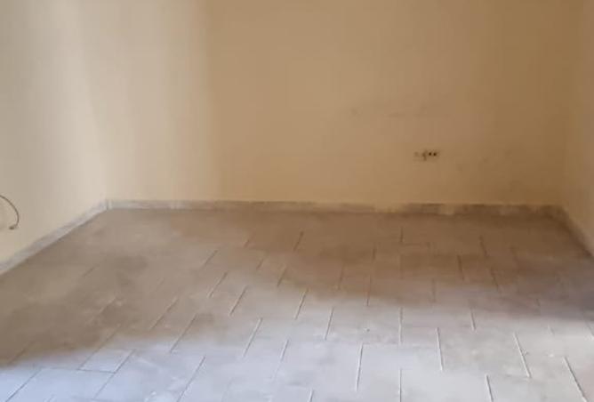 15562948 - Property Main Image