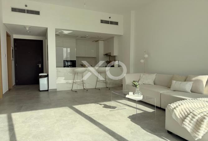 15002269 - Property Main Image